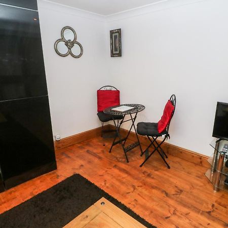 דירות פנרין Maia House מראה חיצוני תמונה