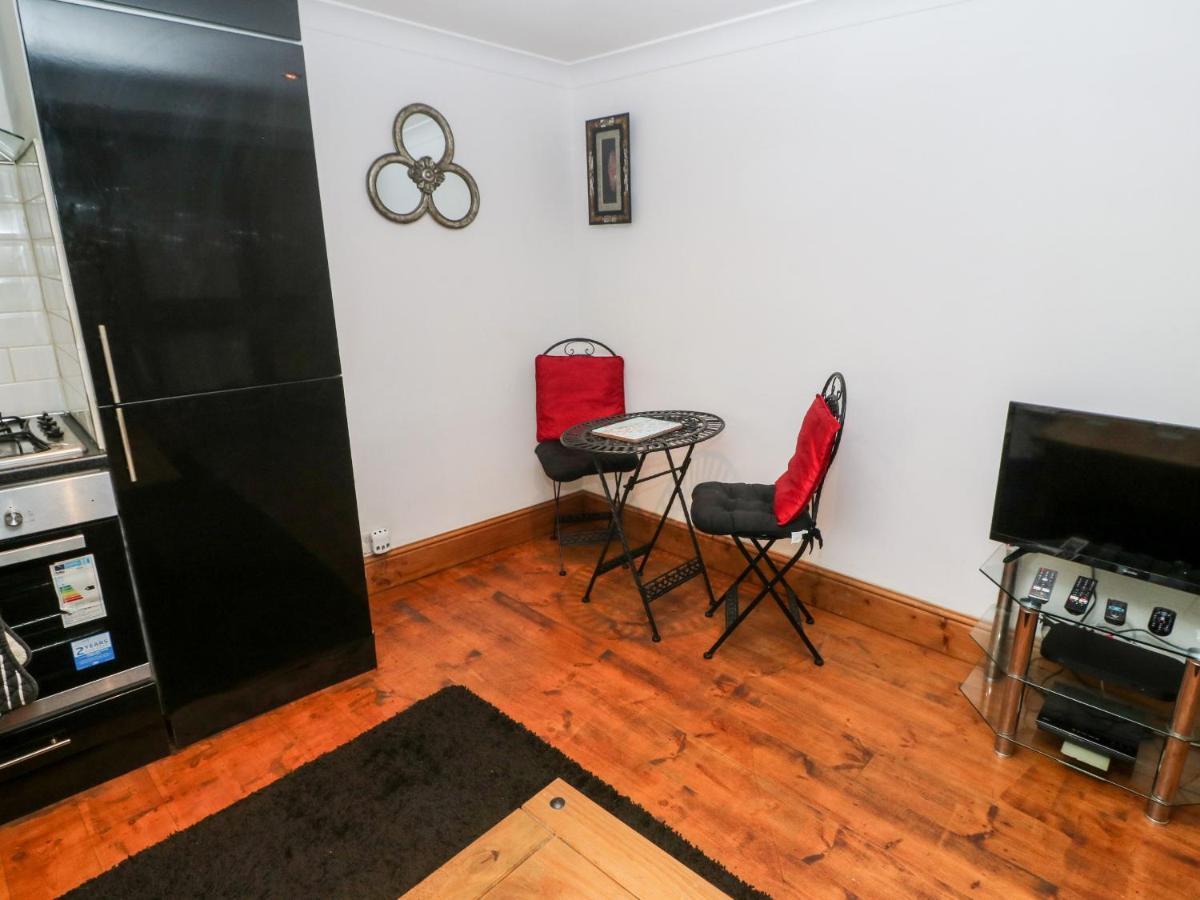 דירות פנרין Maia House מראה חיצוני תמונה