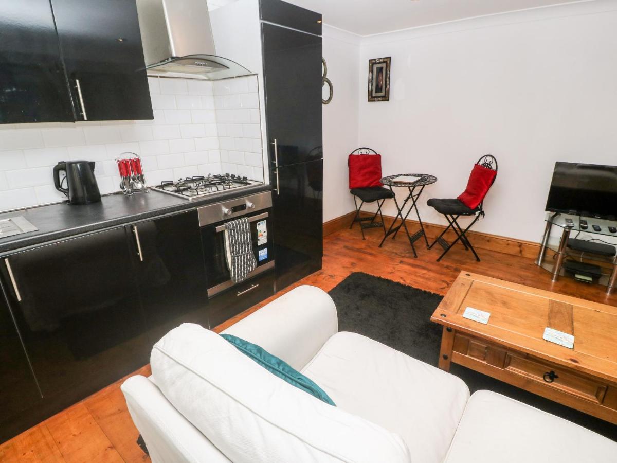 דירות פנרין Maia House מראה חיצוני תמונה