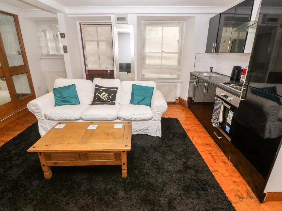 דירות פנרין Maia House מראה חיצוני תמונה