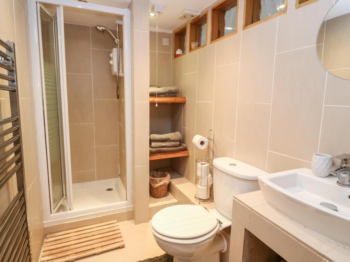 דירות פנרין Maia House מראה חיצוני תמונה