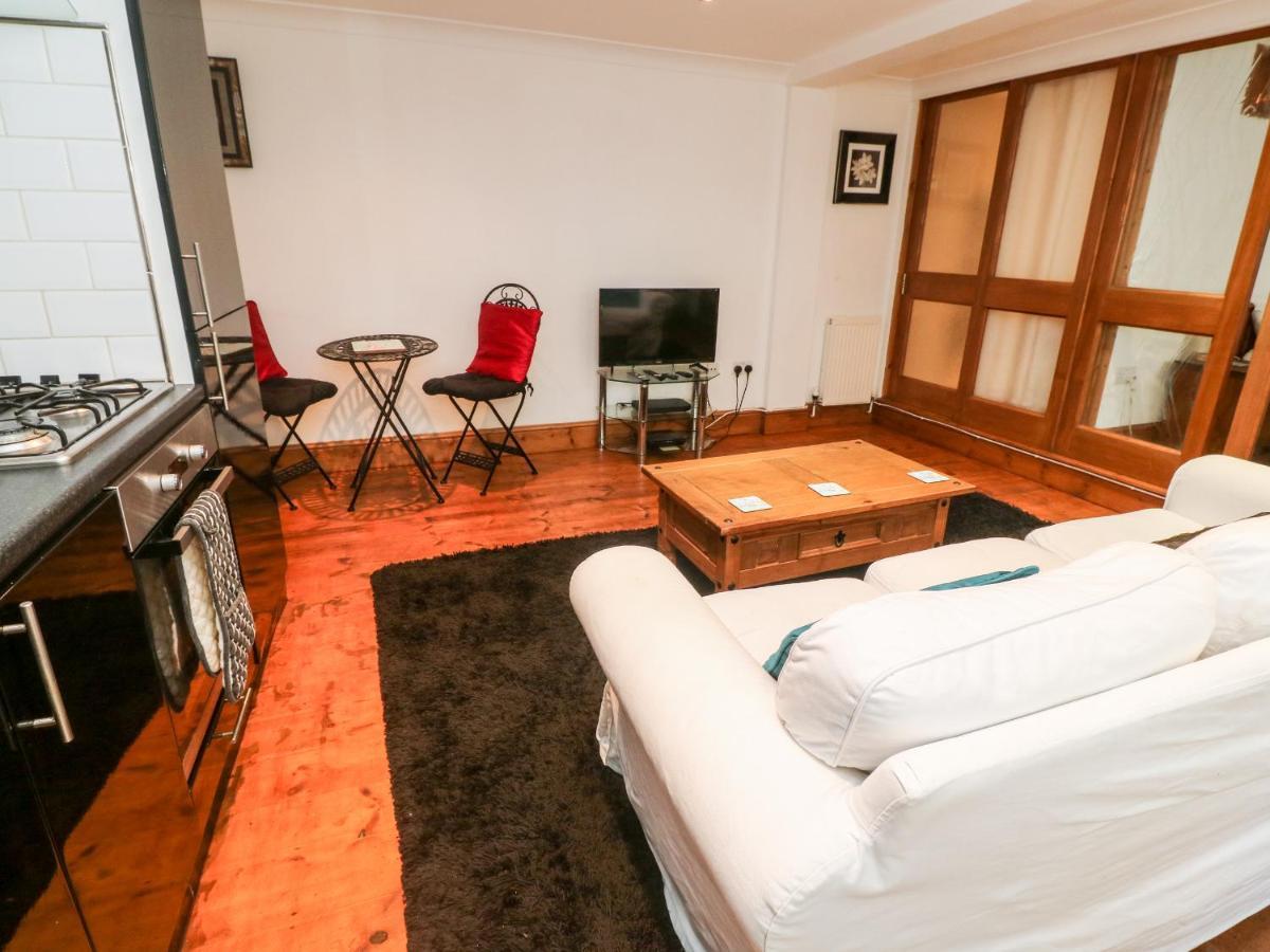 דירות פנרין Maia House מראה חיצוני תמונה